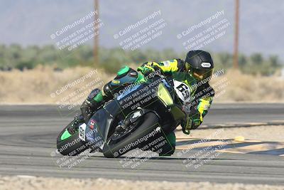 media/Oct-31-2025-CVMA Friday Practice (Fri) [[e9defcbea4]]/3-Racer 2 Practice/Session 4 (Turn 16)/